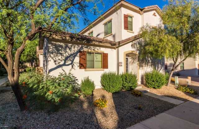 22026 N 103rd Ln #358, Peoria - Adorable 3 bedroom townhome photos photos