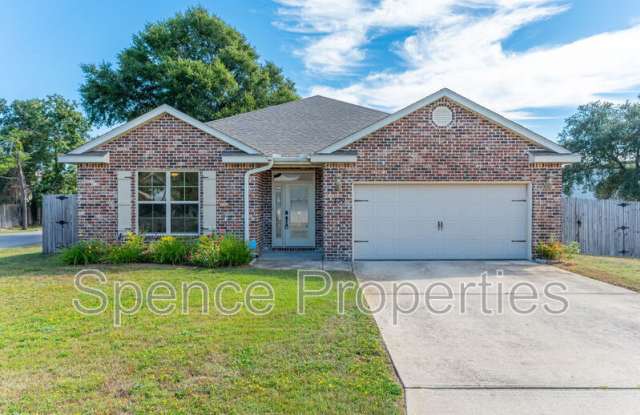 479 Church St. - 479 photos photos
