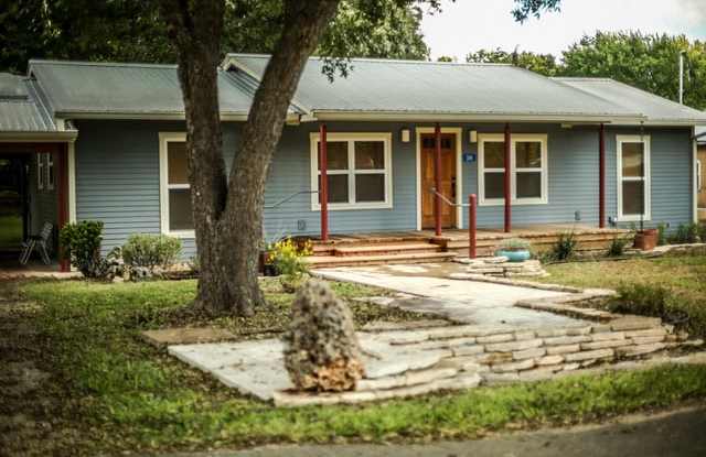 314 2nd Street photos photos