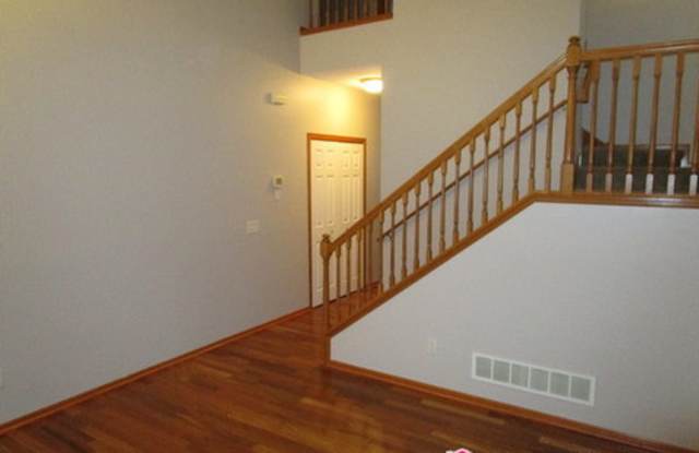 1768 Fescue Court Gallery 4