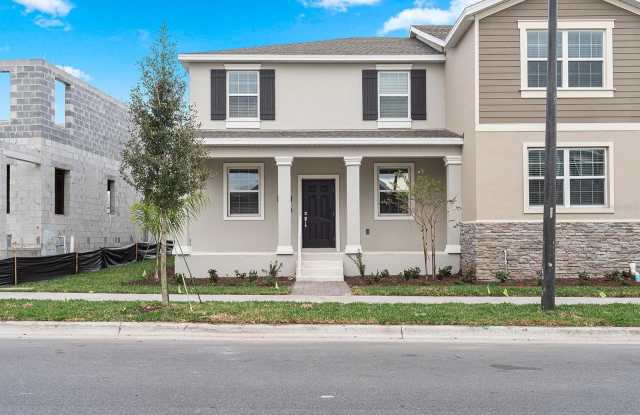 3053 ELLA WAY photos photos 3053 ELLA WAY photos photos