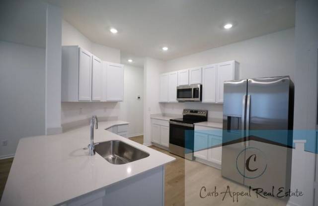 5416 Orchard Pass Gallery 4