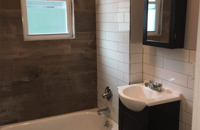 47 Stevens Avenue - 1 Gallery 2