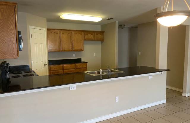 Ridgeway Townhomes, 2 bedroom, 2 baths photos photos Ridgeway Townhomes, 2 bedroom, 2 baths photos photos
