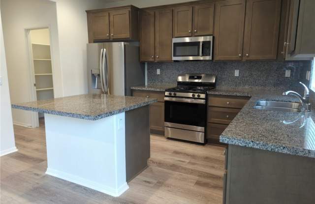 29146 Tarragon Gallery 2