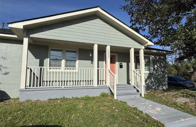 1202 Love Street photos photos 1202 Love Street photos photos