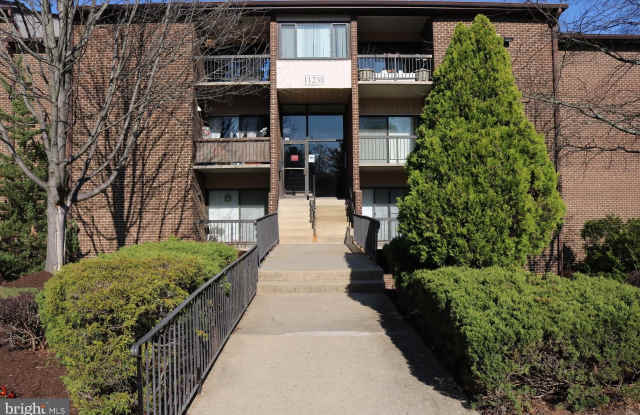 11238 CHERRY HILL Road unit: 40 photos photos