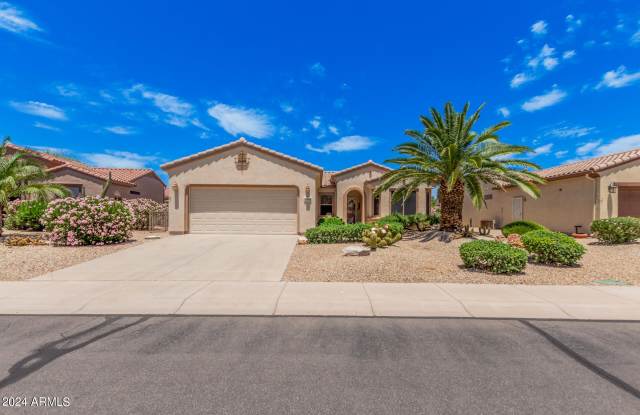 15448 W MOONLIGHT Way photos photos