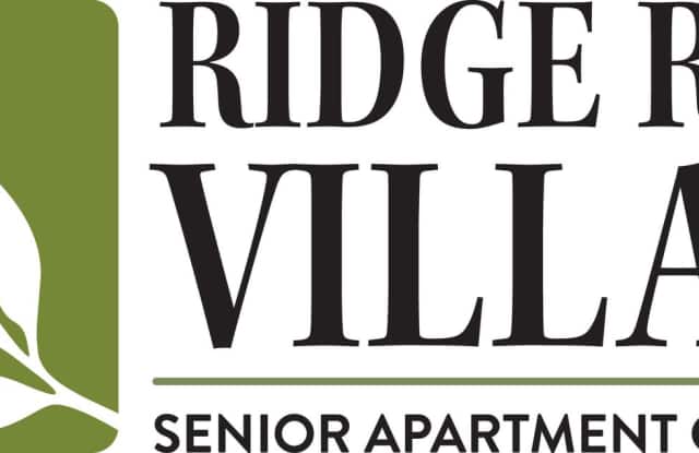 Ridge Road Village photos photos