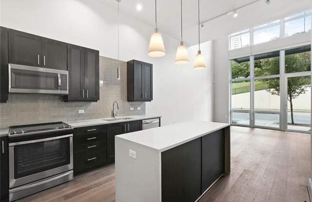 3110 N Houston Street - 3110 North Houston Avenue, Harris County, TX 77338