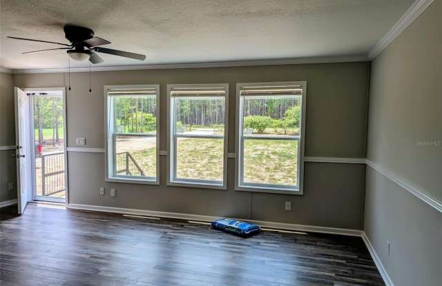 26125 COUNTY ROAD 44A Gallery 2