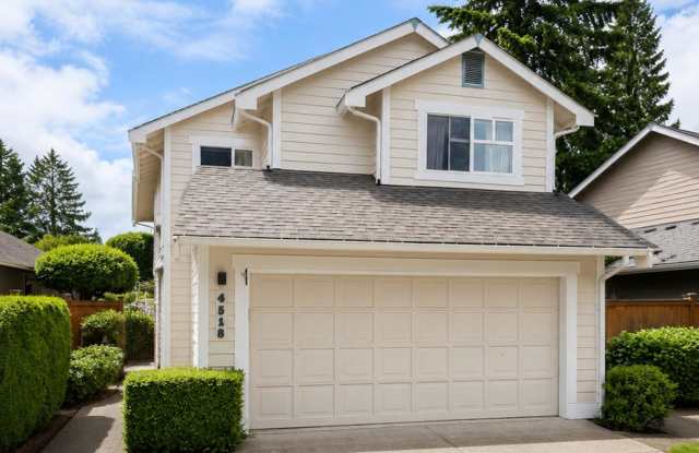 Must See 3 BED/2.5 Bath Lacey Home Available 7/1/26! Close to JBLM!!! photos photos Must See 3 BED/2.5 Bath Lacey Home Available 7/1/26! Close to JBLM!!! photos photos