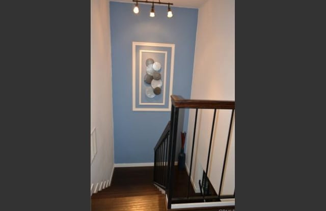 349 W Pebble Beach Ln Gallery 4