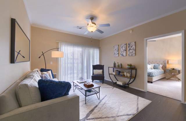 Whisper Creek photos photos