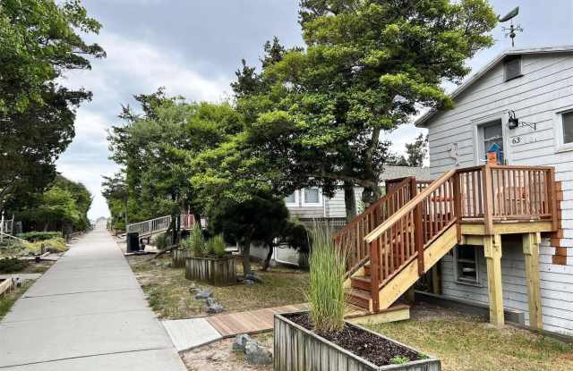 63 Bungalow Walk Gallery 2