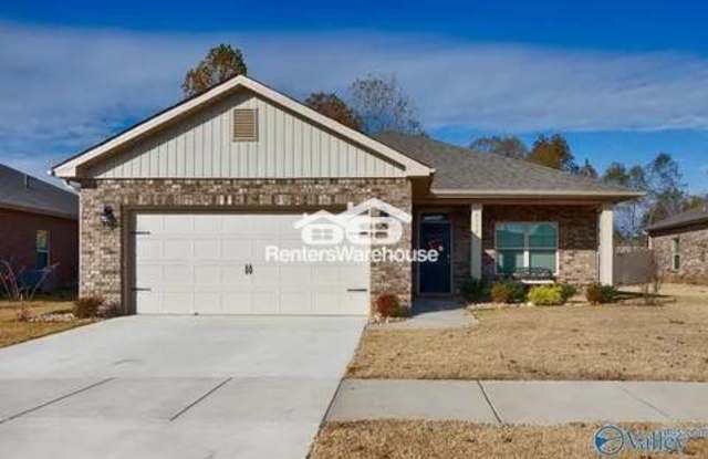 6530 Jacaranda Drive Northwest photos photos