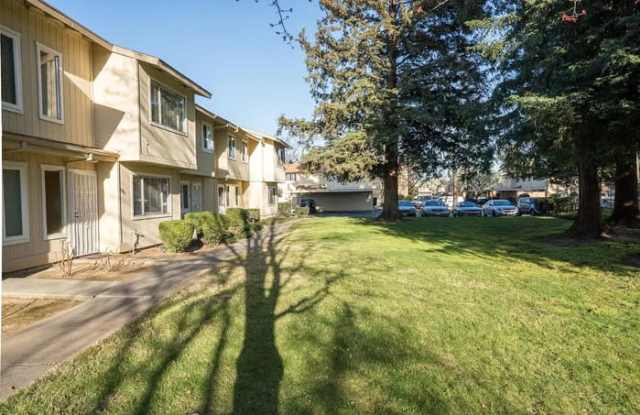5901 Bamford Drive Gallery 2
