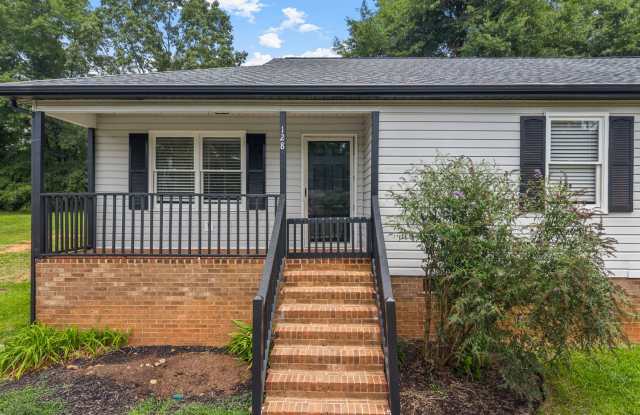 Freshly renovated 2 bed 2 bath home photos photos