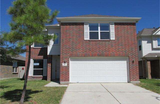 8111 Loyal Lane - 8111 Loyal Ln, Houston, TX 77016