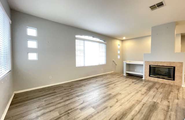 Remodeled Scripps Ranch Condo Gallery 4