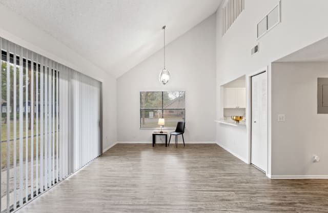 Diamond Oaks Villas Gallery 4