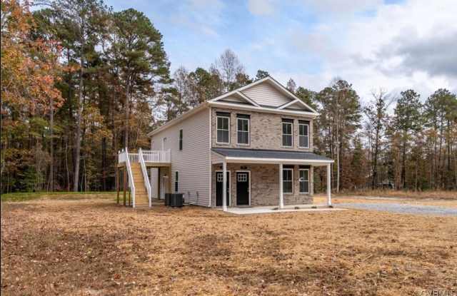 6615 Prince George Drive Gallery 1