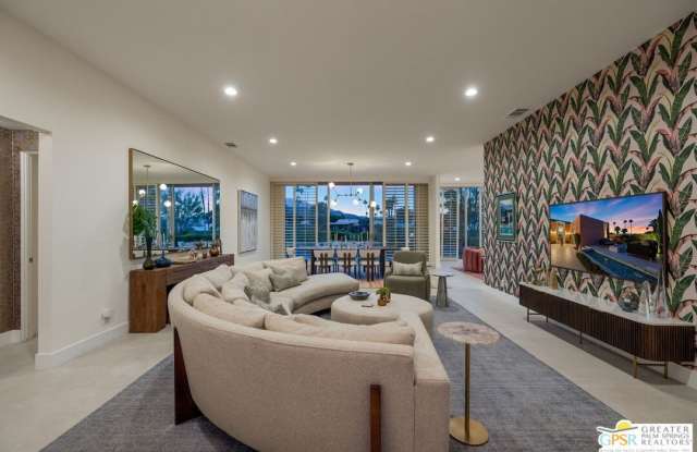 47171 El Agadir photos photos 47171 El Agadir photos photos