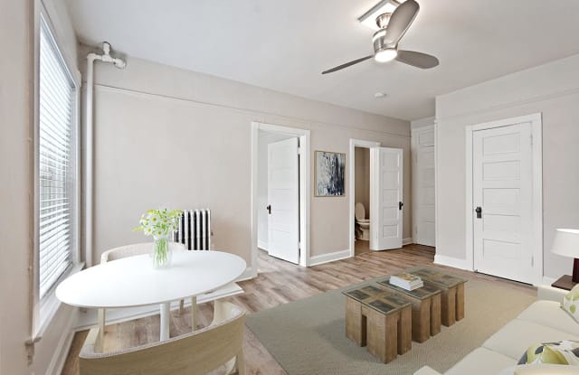 1651 Washington Gallery 2