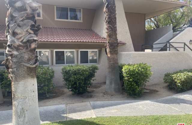 2875 N Los Felices Rd unit: 204 photos photos