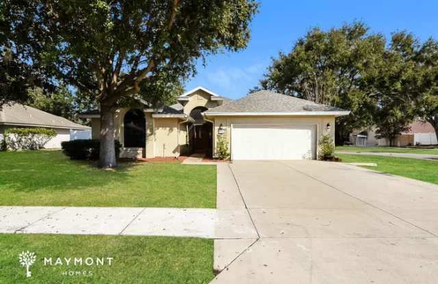 4541 Marsh Harbor Drive photos photos 4541 Marsh Harbor Drive photos photos