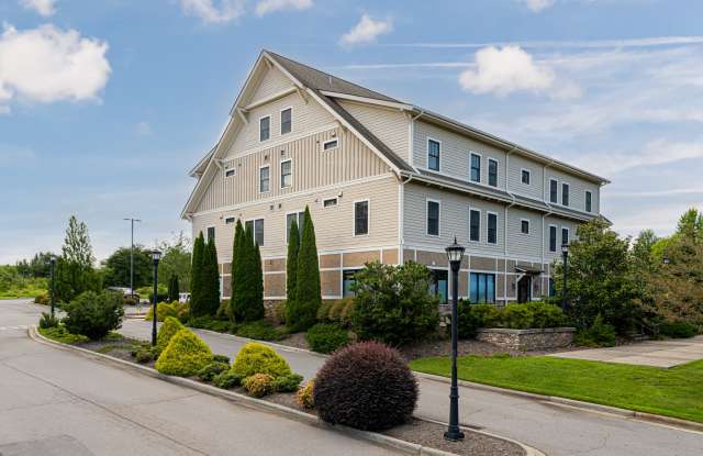 2 Monticello Village Drive photos photos 2 Monticello Village Drive photos photos