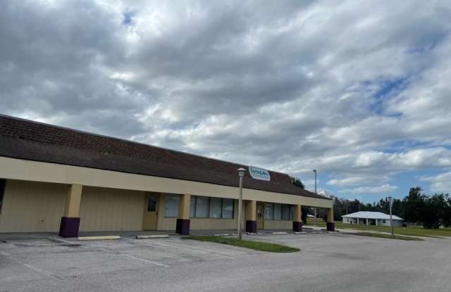 6100 US 98 Highway - 6100 U.S. 98, Highlands County, FL 33876 6100 US 98 Highway - 6100 U.S. 98, Highlands County, FL 33876