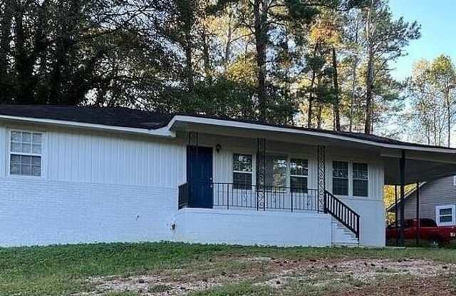 1165 Lakeshore Drive photos photos