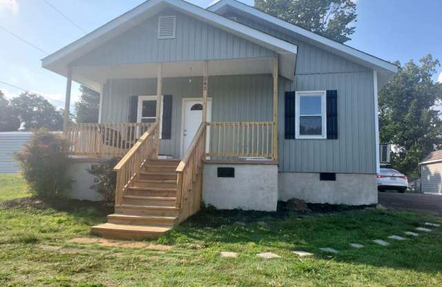343 Main St photos photos