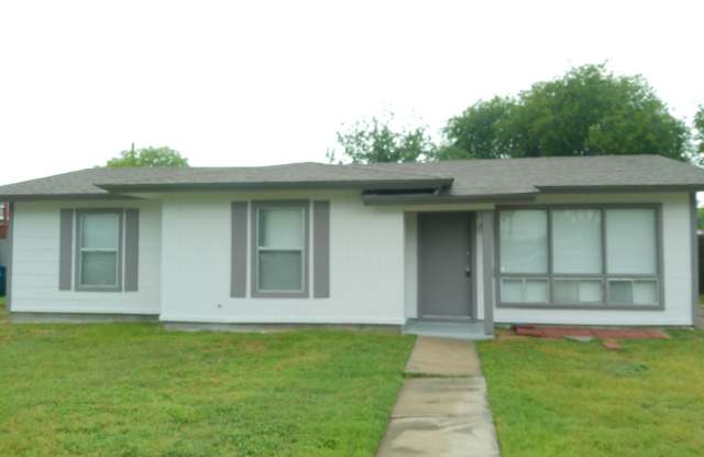 4833 Mokry - 3/Bed 2/Bath - $1450/month photos photos