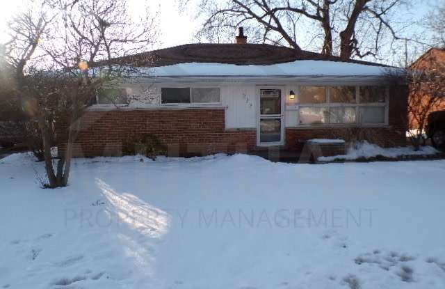 233 Essex St photos photos