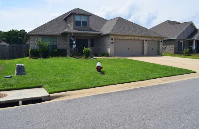 6046 Cherry Hill Circle photos photos