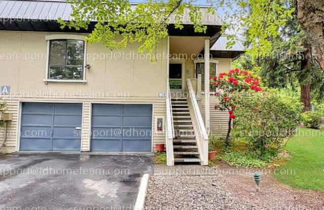 1623 102nd Pl NE photos photos