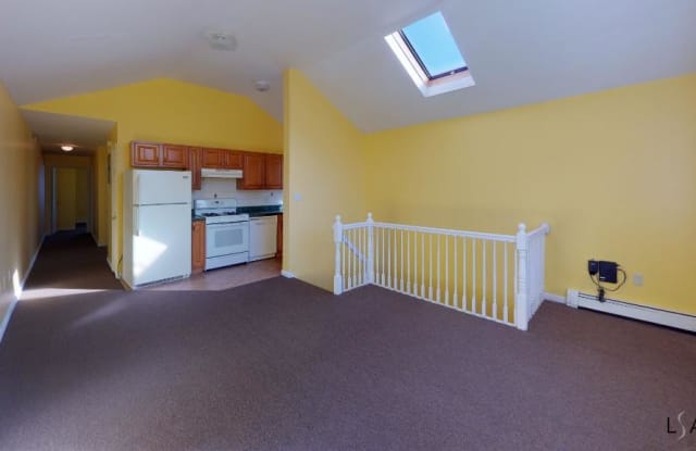 2948 Wickham ave - 2948 Wickham Avenue, Bronx, NY 10469