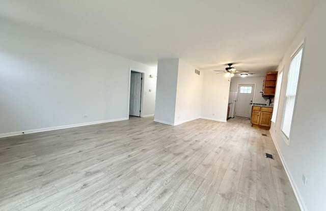 346 Mallard Court Gallery 2