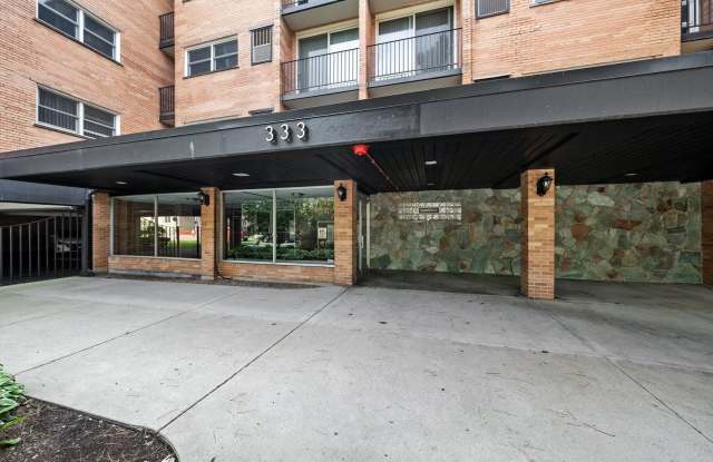 333 S EAST Avenue unit: 405 photos photos