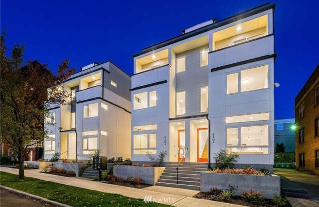 632 10th Ave E photos photos