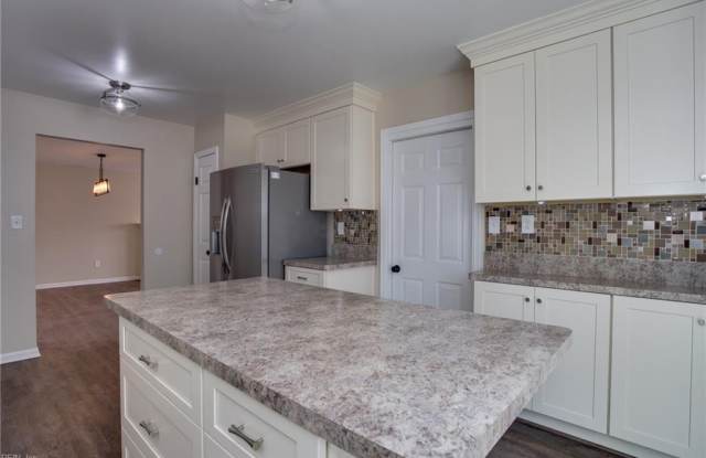 1428 Chesterbrook Drive Gallery 4