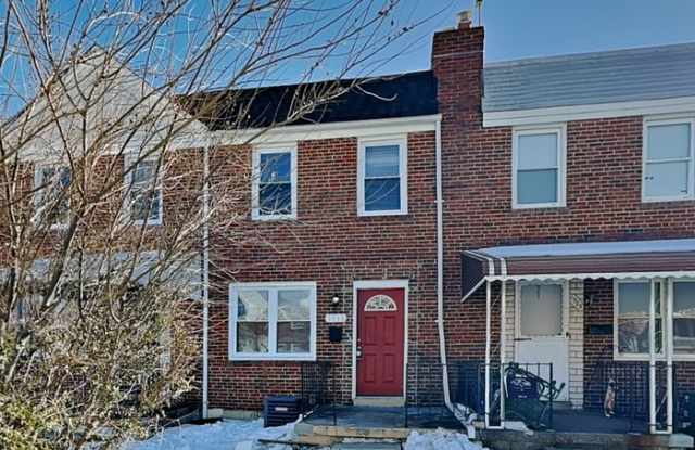 1917 Searles Road photos photos 1917 Searles Road photos photos