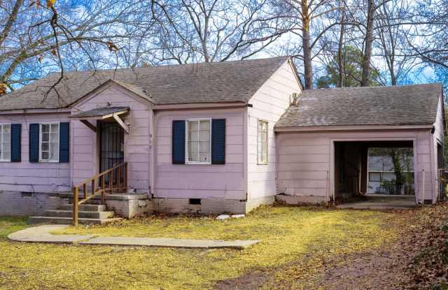 912 Lindsey Dr-NEW photos photos