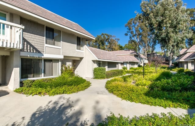 21738 Lake Vista Drive - 21738 Lake Vista Drive, Lake Forest, CA 92630