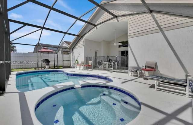 2515 la jolla trail photos photos