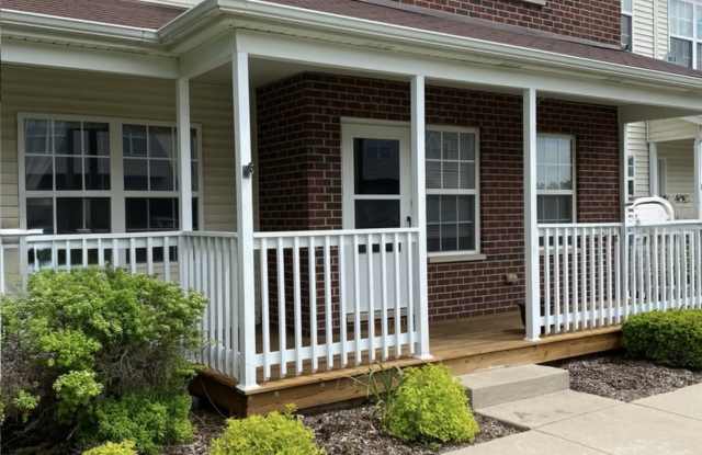 102 Louie Lane - 102 Louie Lane, Hampshire, IL 60140