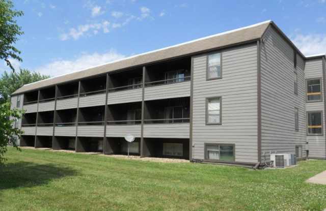 2400 Alabama Street photos photos