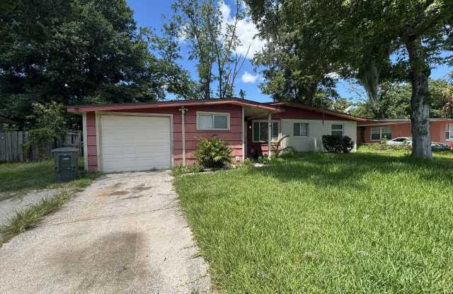 2148 BUNTING Drive photos photos